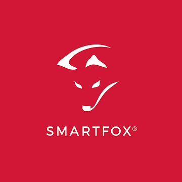 Smartfox