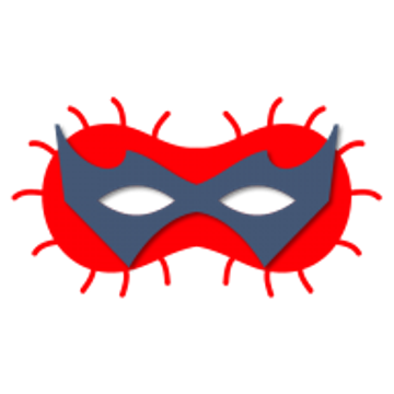 SuperMicrobiologists