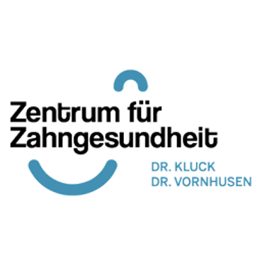 Zentrum Zahngesundheit - Dr. Ulmer • Valentinis & Kollegen