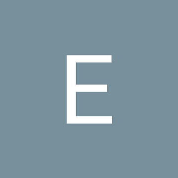 EBALAN Floor Systems GmbH