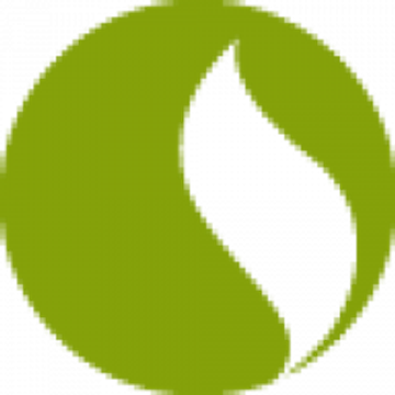 Acadia Job Listings