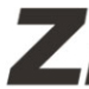 Haustechnik Zierenberg