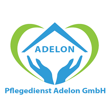Pflegedienst Adelon