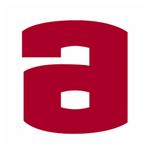 company-logo
