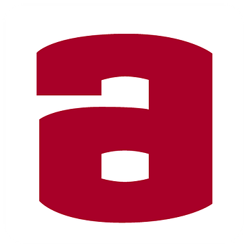 Abis Albrecht