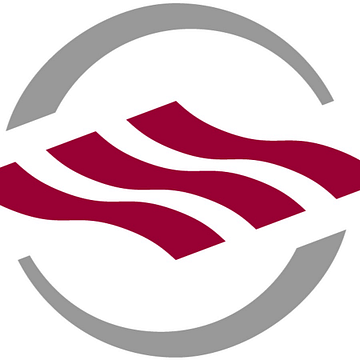 Winterhalder Formtechnik GmbH + Co. KG