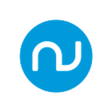 Narvar