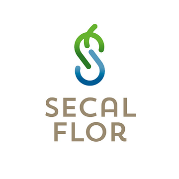 Secalflor GmbH Deutschland