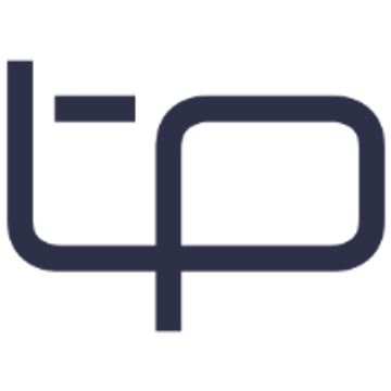tp pipeworks