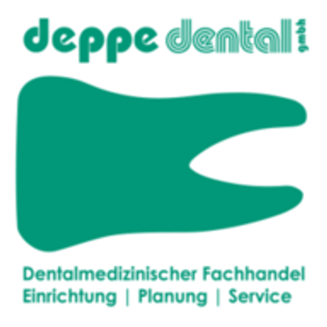 deppe dental gmbh