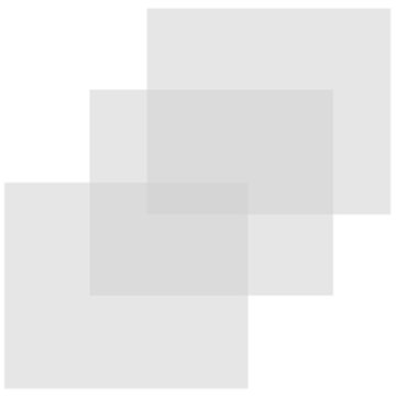 BKS Kassensysteme GmbH