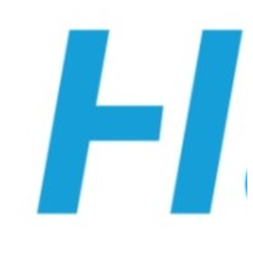 Halfmann Maschinenbau
