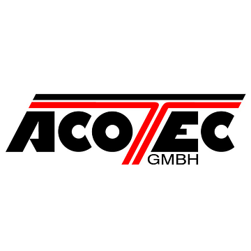 Acotec GmbH