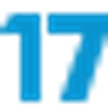 17 - EXOS Human Capital, LLC