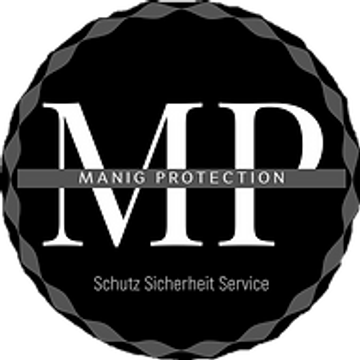 M-Protection Security