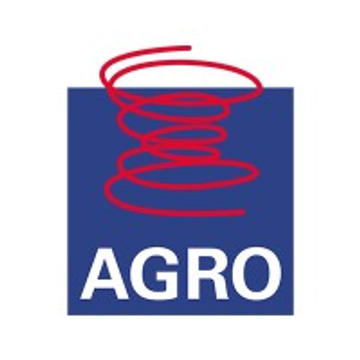 AGRO International GmbH und Co KG