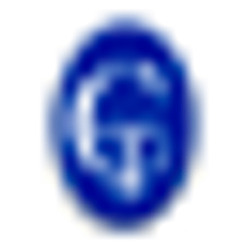 Cooperative Technologies