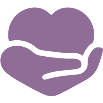 Welbe Health