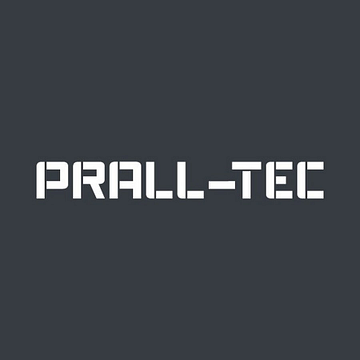 Prall-Tec