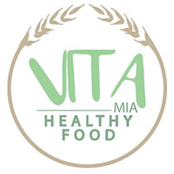 Vita Mia 13