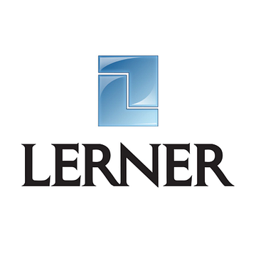 Lerner