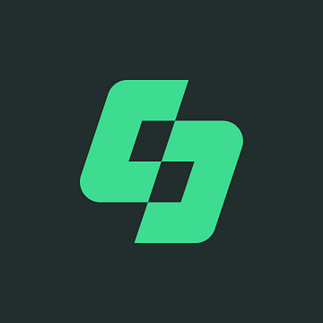 Saucelabs