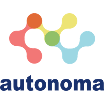 Autonoma Technologies GmbH