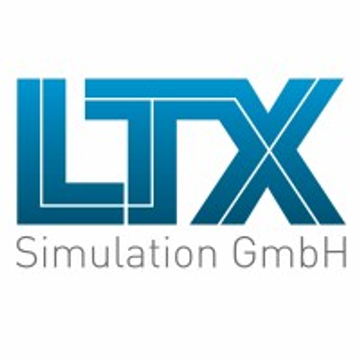 LTX Produktions-und Handelsgesellschaft UG
