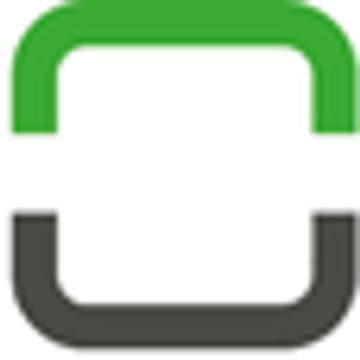 SORIWA GmbH