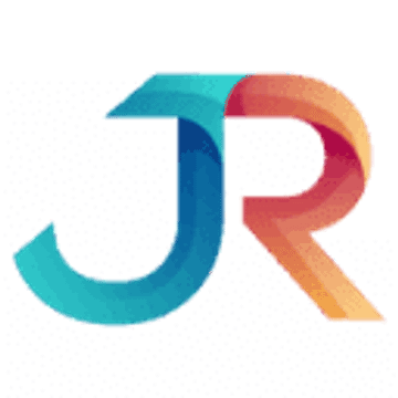 JR Immobilienkonzepte
