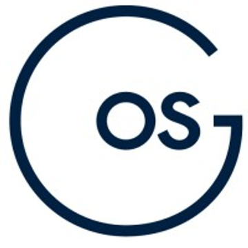 OSG Odebrecht Service Gesell- schaft mbH GF Dr. Hanns-Diethard Voigt