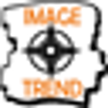 ImageTrend
