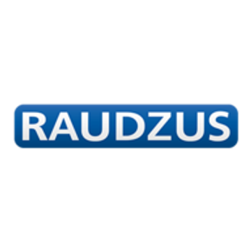 Raudzus Motorrad