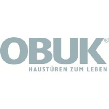 OBUK Haustürfüllungen & Co. KG