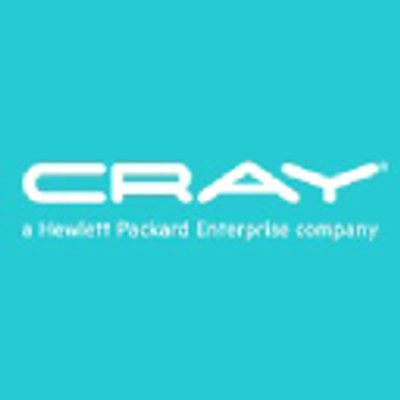 Cray Wohnen