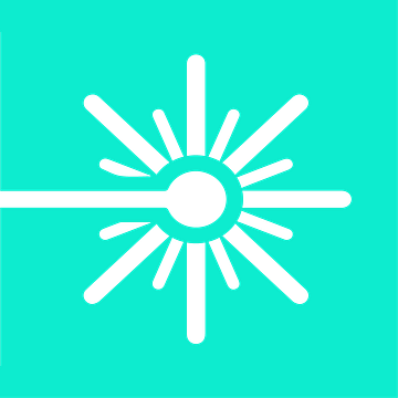 EB Lasertechnik