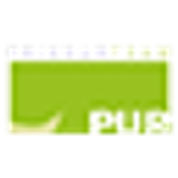 PUR Friseurteam Ludwigsburg Julia Gäbisch