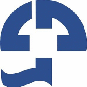 company-logo
