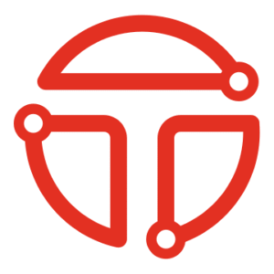 company-logo