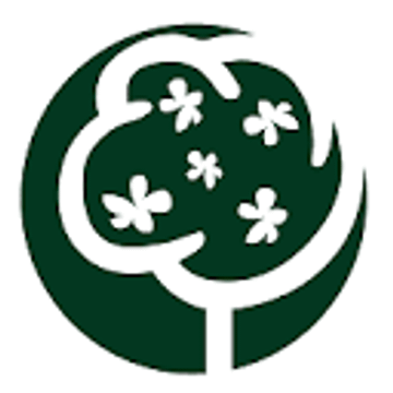 Familienrestaurant Karrer Riedlingen e.Kfm