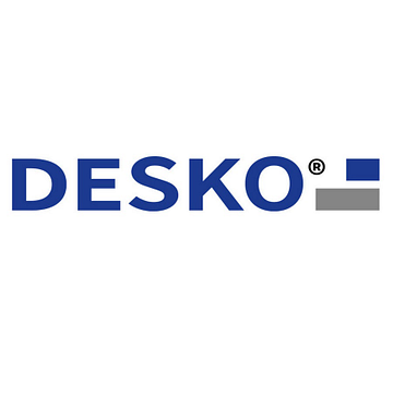 DESKO
