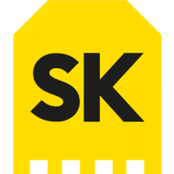 Spora - Kies GmbH