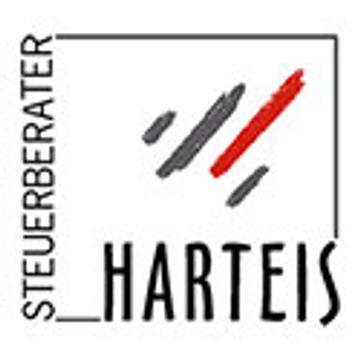 Harteis und Partner PartG mbB