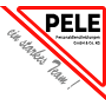 PELE Personaldienstleistungen & Co. KG