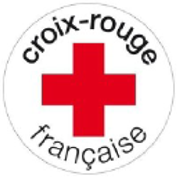 Croix-Rouge