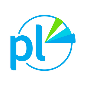 PerformLine