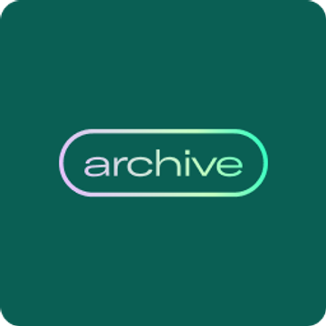 Archive