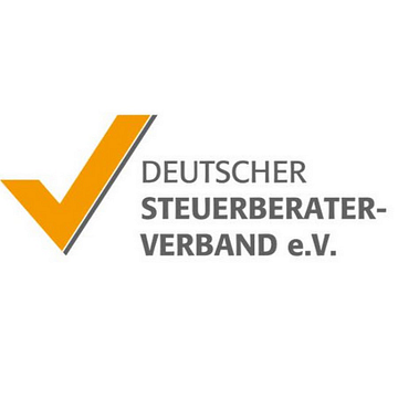 Steuerberaterverband Berlin-Brandenburg e.V.