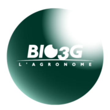 BIO3G, Merdrignac (France), succursale de Cortébert
