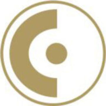 Massif Central Projektgesellschaft mbH